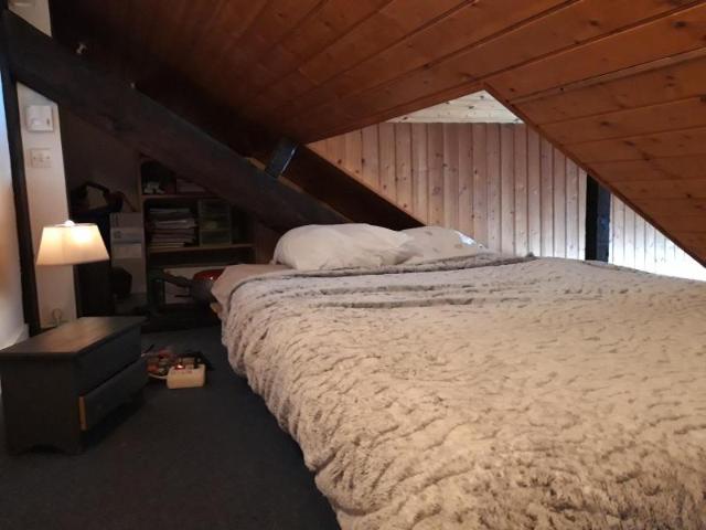 Studio location à Nantes