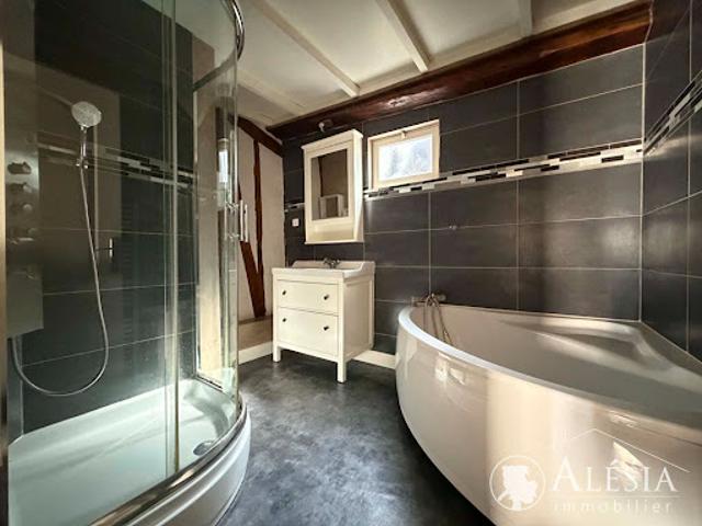 Appartement location à Châlons-en-Champagne, Châlons-en-champagne