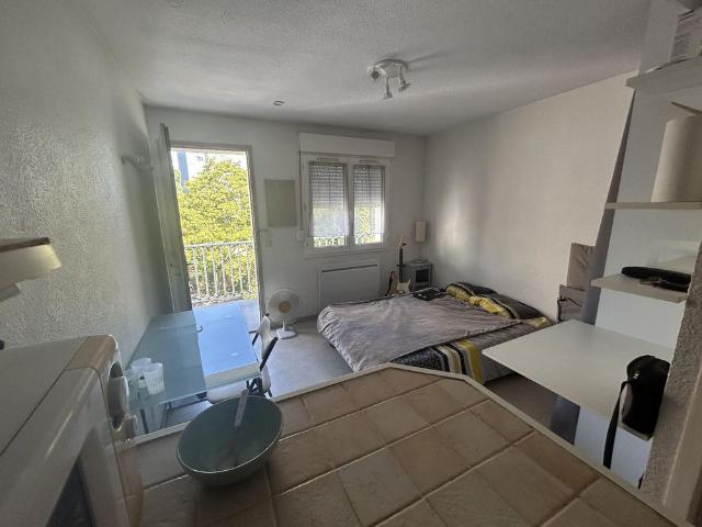 Appartement location à Tours, Chambray-lès-tours