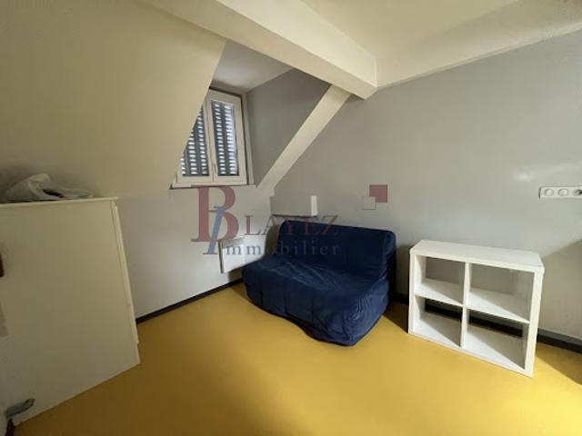 Appartement location à Ussel, Egletons