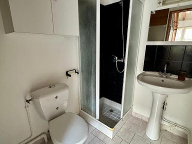 Appartement location à Épernay, Epernay