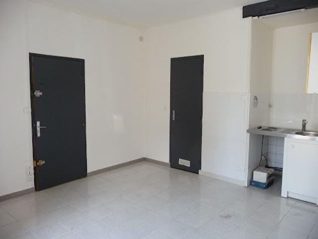 Appartement location à Fontainebleau, Montcourt-fromonville