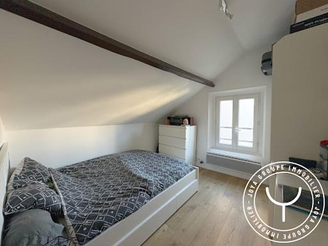Appartement location à Palaiseau, Juvisy-sur-orge
