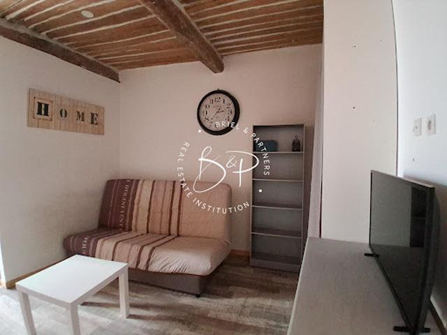 Appartement location à Arrondissement de Draguignan, Lorgues