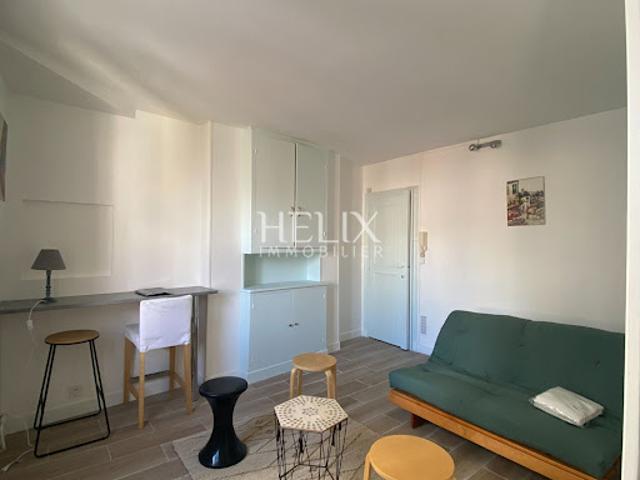 Appartement location à Saint-Germain-en-Laye, Saint-germain-en-laye