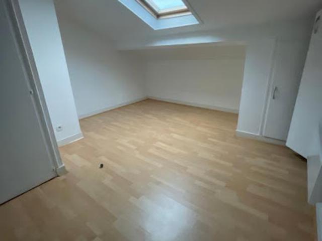 Appartement location à Mont-de-Marsan, Mont-de-marsan