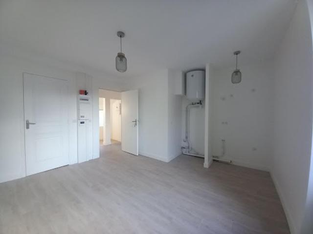 Appartement location à Sarcelles, Deuil-la-barre