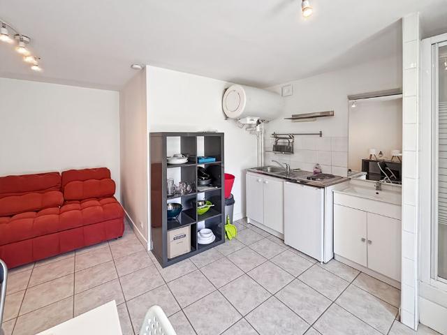 Appartement location à Évry, Mennecy