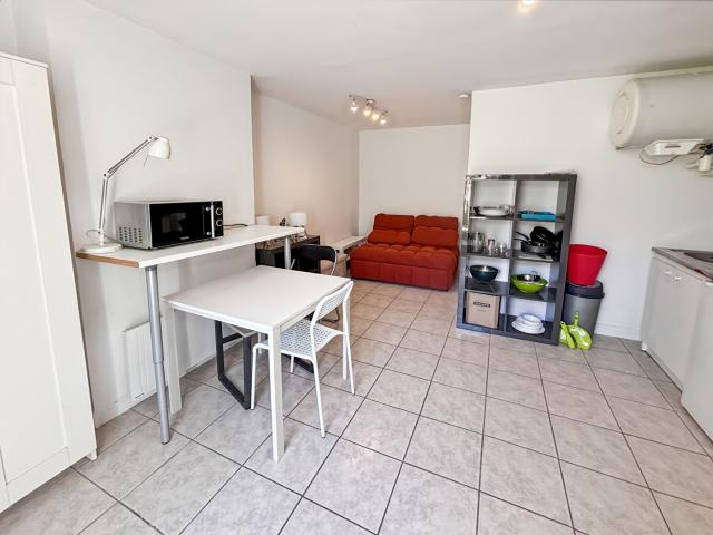 Appartement location à Évry, Mennecy