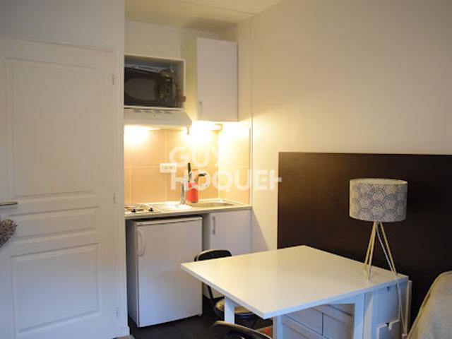 Appartement location à Rambouillet, Le Perray-en-yvelines