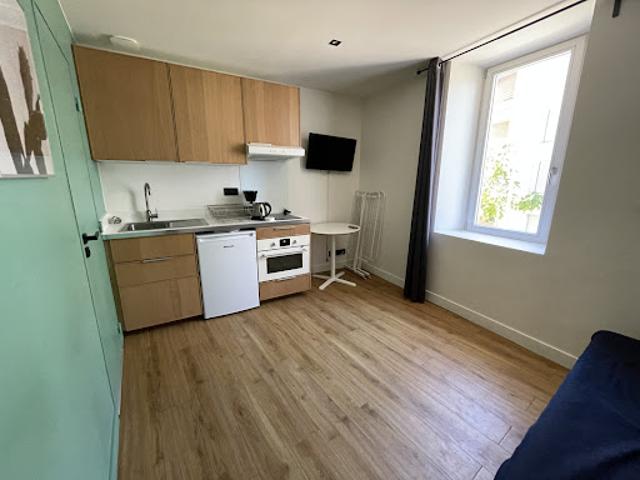 Appartement location à Valence, Anneyron