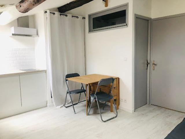 Appartement location à Forcalquier, Manosque