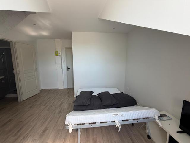 Appartement location à Périgueux