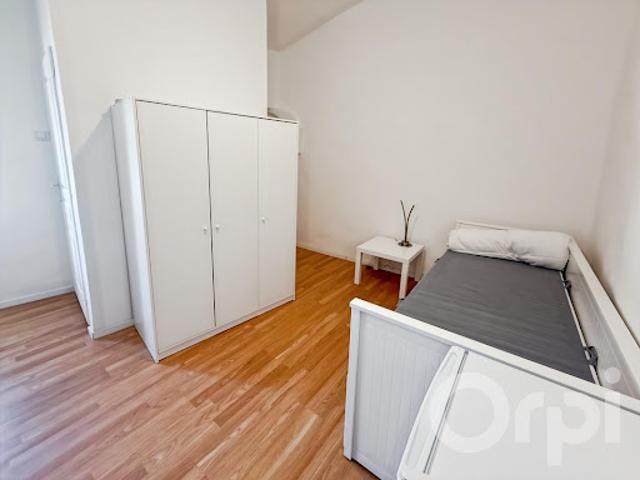 Appartement location à Carpentras, Orange