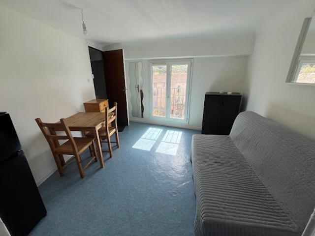 Appartement location à Forcalquier, Riez