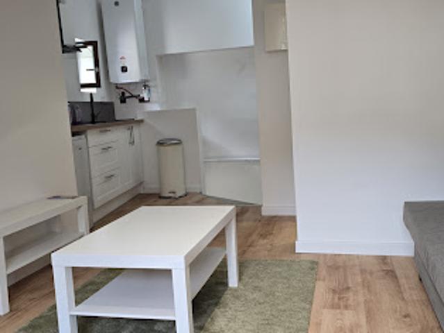 Appartement location à Tulle