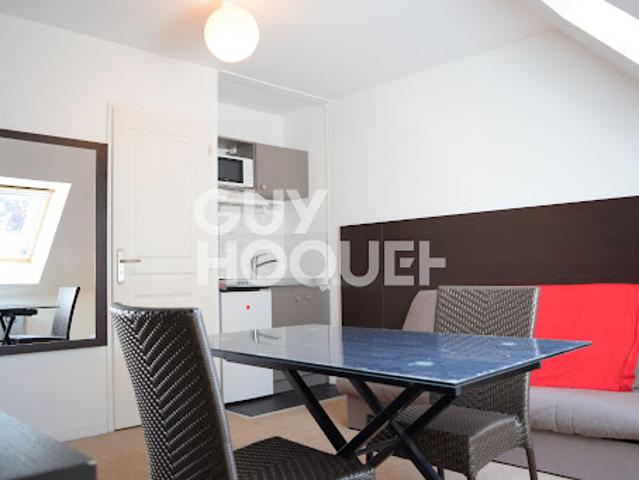 Appartement location à Rambouillet, Le Perray-en-yvelines