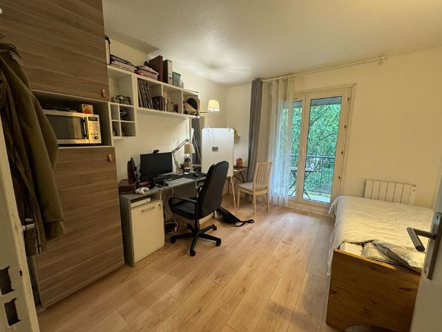 Appartement location à Blois
