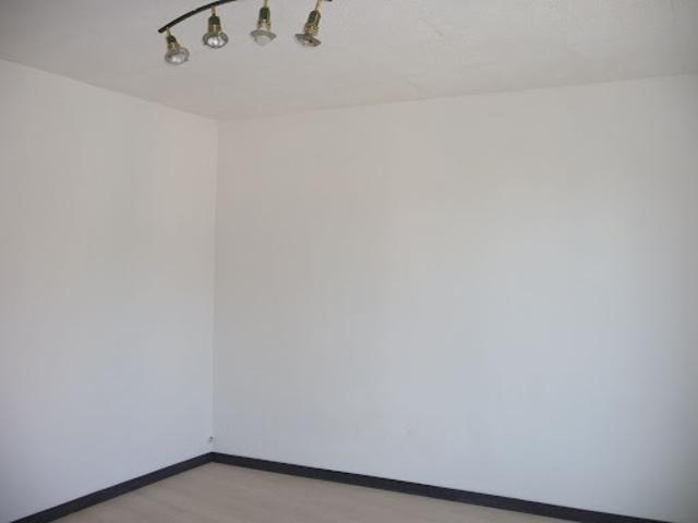 Appartement location à Fontainebleau, Montcourt-fromonville