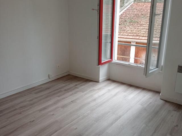 Appartement location à Nogent-sur-Marne, Saint-maurice