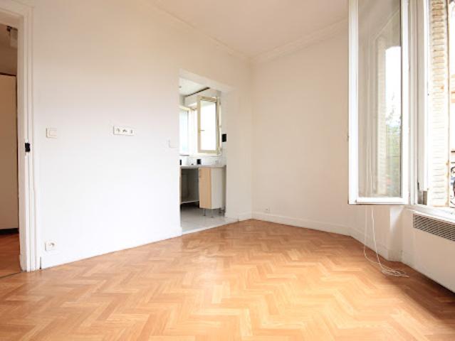 Appartement location à Bobigny, Pantin