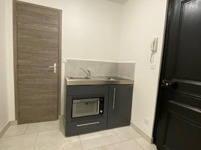 Appartement location à Évreux, Evreux