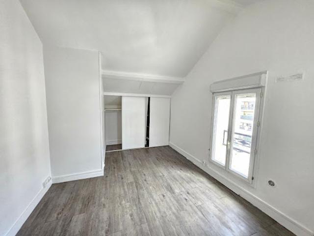 Appartement location à France métropolitaine, Argenteuil