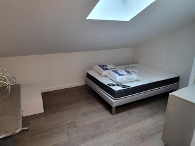 Appartement location à Avignon