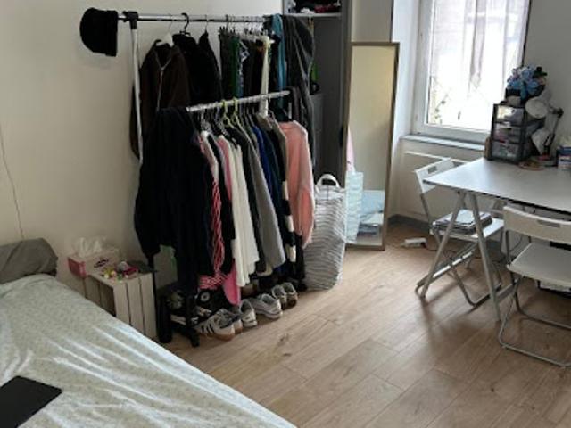 Appartement location à Brest, Bretagne