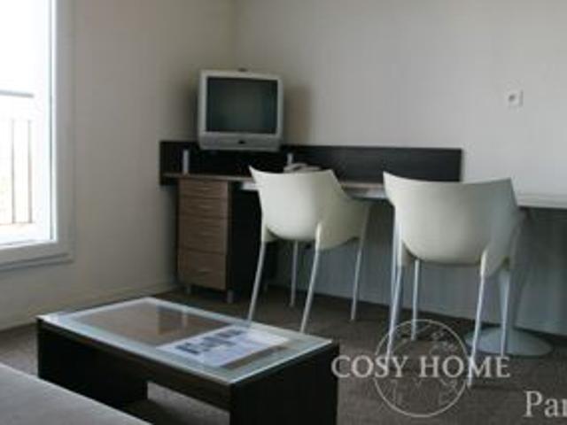 Appartement location à Nogent-sur-Marne, Bry-sur-marne