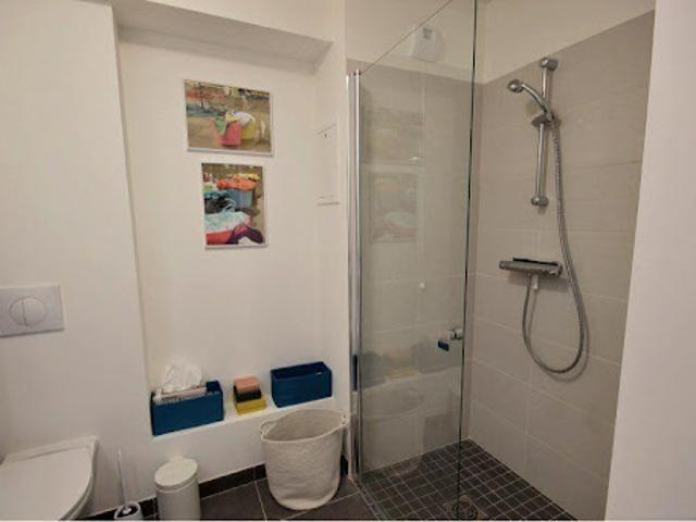 Appartement location à Nanterre, Courbevoie