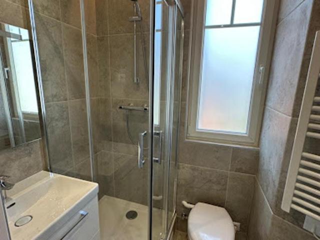 Appartement location à Sarcelles, Deuil-la-barre