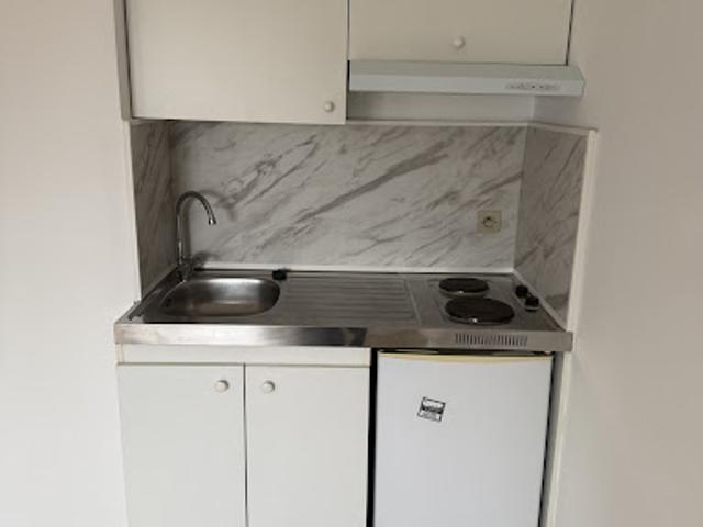 Appartement location à Saint-Germain-en-Laye, Houilles