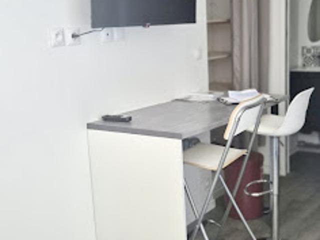 Appartement location à Carcassonne, Saint-martin-lalande