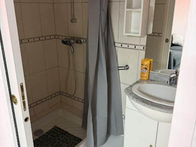 Appartement location à Pontoise, Courcelles-sur-viosne