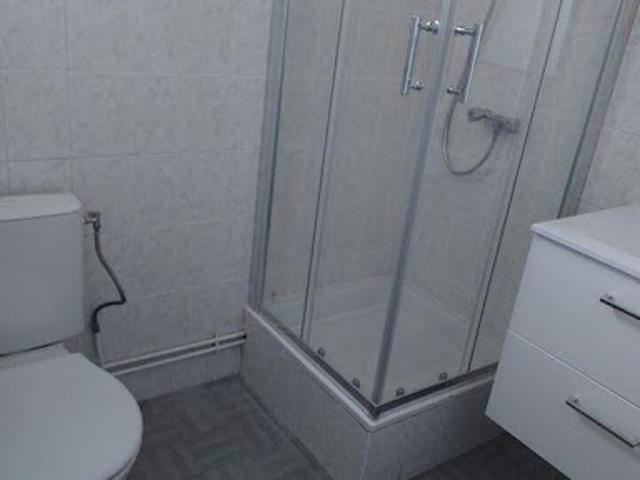 Appartement location à Bobigny, Vaux-montreuil