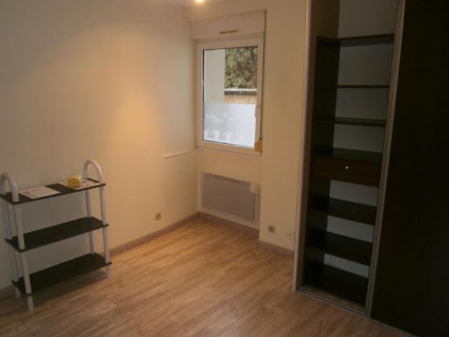 Appartement location à Neufchâteau