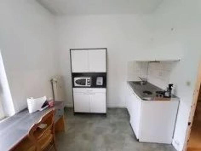 Appartement location à Orléans
