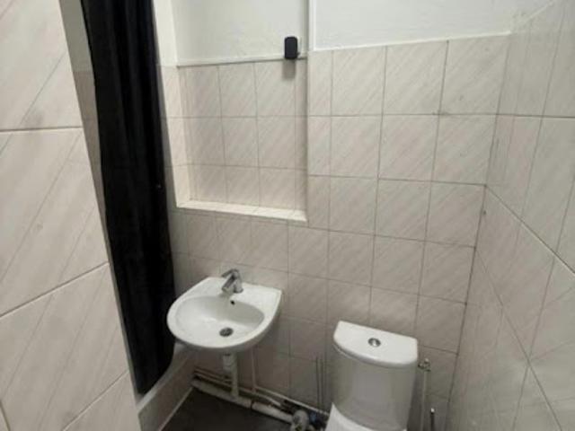 Appartement location à Bobigny, Pantin
