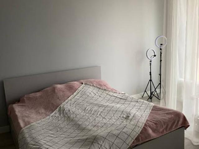 Appartement location à Paris, Île-de-France