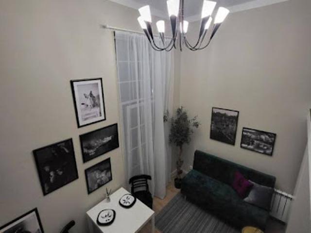 Appartement location à Paris, Île-de-France