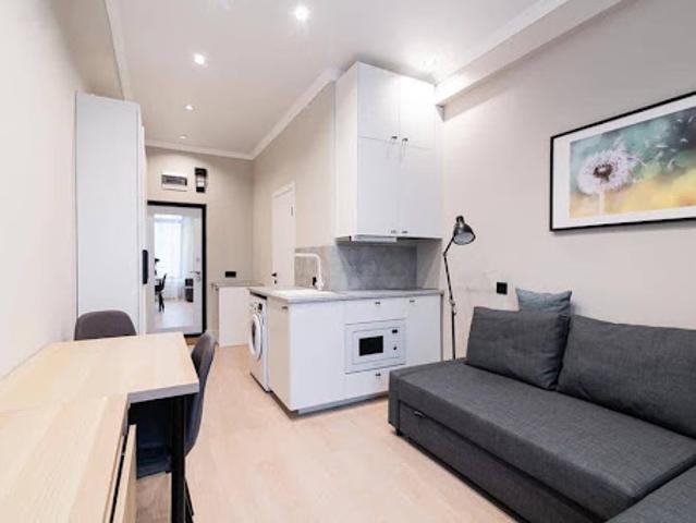 Appartement location à Paris, Île-de-France