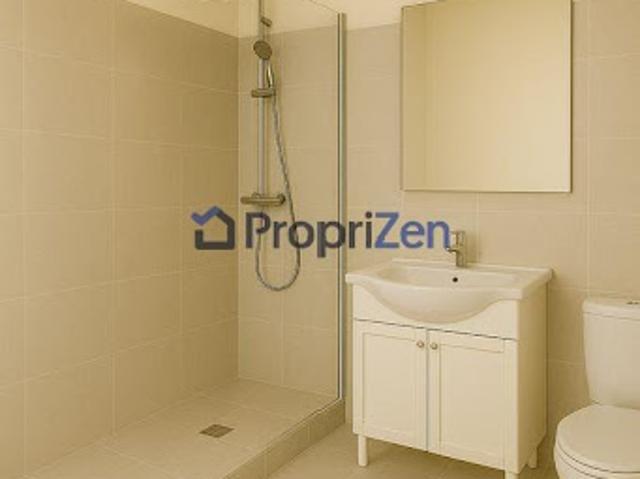 Appartement location à Paris, Île-de-France