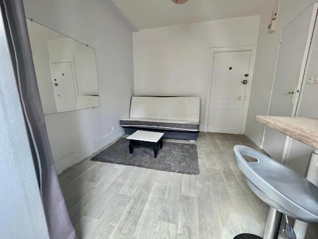 Appartement location à Périgueux