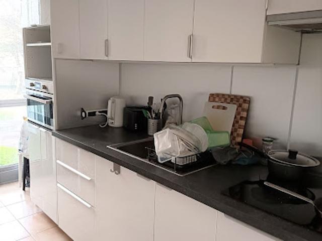 Appartement location à Saint-Denis, Saint-denis