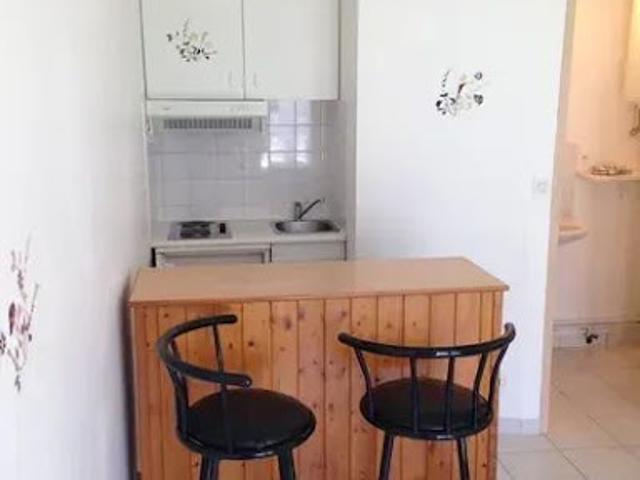 Appartement location à Rennes, Centre