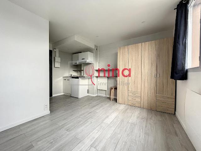 Appartement location à Nogent-sur-Marne, Saint-maur-des-fossés