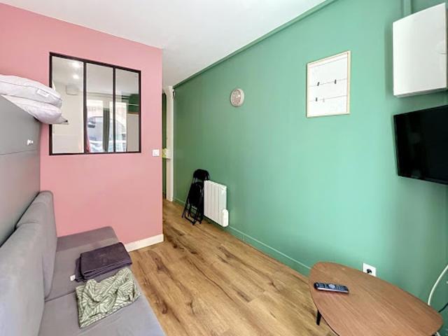 Appartement location à Valence, Tain-l'hermitage