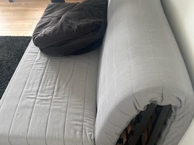 Appartement location à Valenciennes