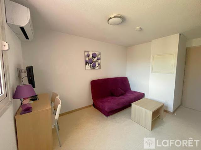 Appartement location à Prades, Vernet-les-bains